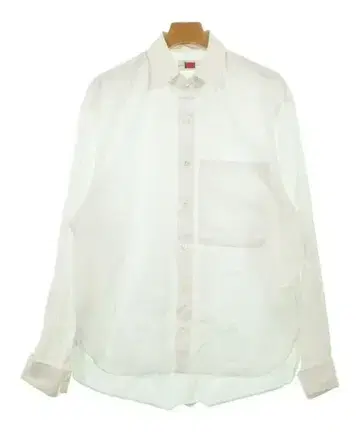 by H. 캐주얼 셔츠 남성용