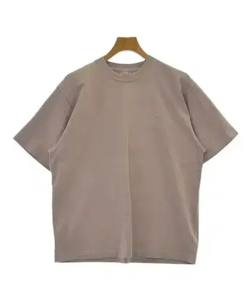 ATMOS 티셔츠 남성용