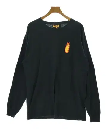 CVTVLIST T셔츠 티셔츠 남성용