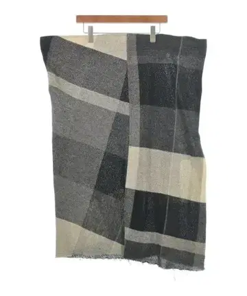 Y's 미디 스커트 여성용