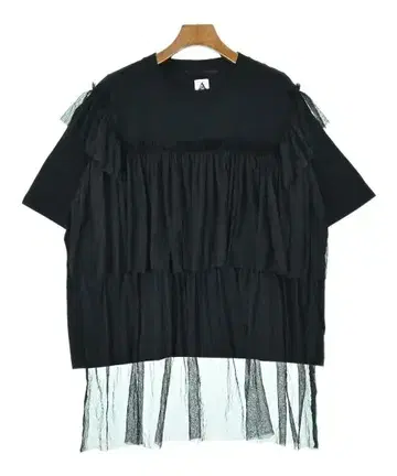 Yuumi ARIA 티셔츠 여성용