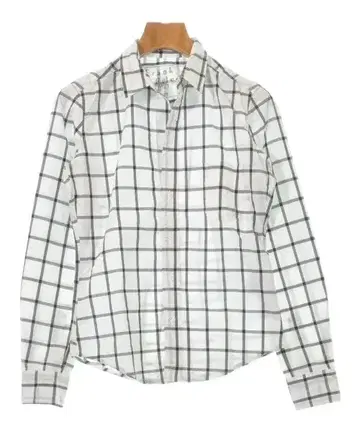 Frank&Eileen 캐주얼 셔츠 여성용