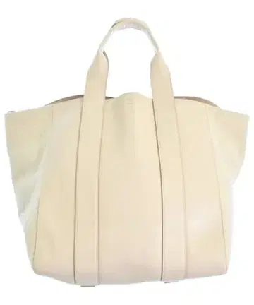 &MyuQ 토트백 여성용