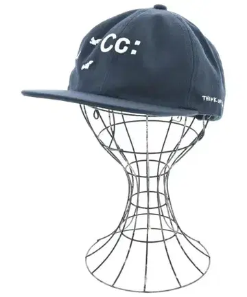 TTT_MSW 남성용 캡