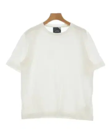 ATON 티셔츠 여성용