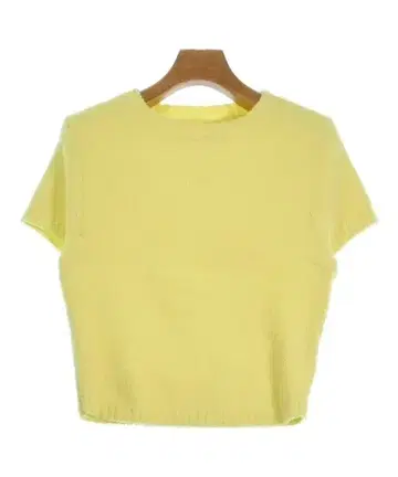 UGG 니트/스웨터 여성용