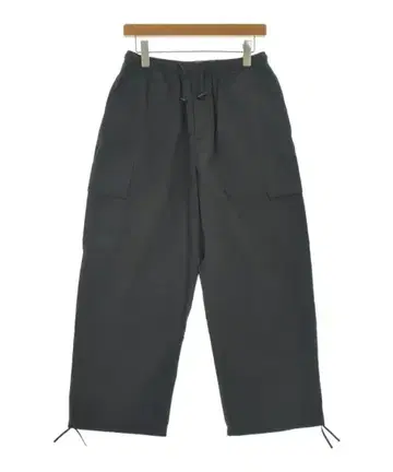 ATON 팬츠 (기타) 남성용