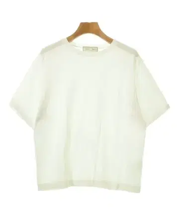 ebure 티셔츠 여성용