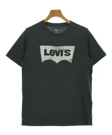 LEVI'S 티셔츠 남성용