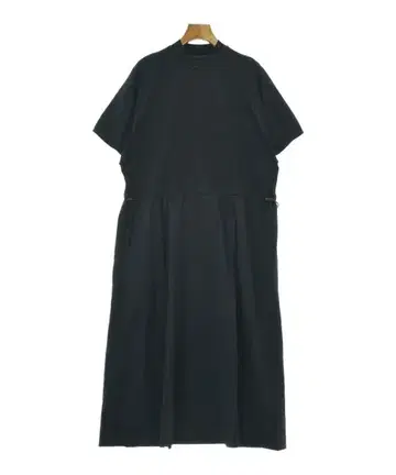 L'EQUIPE YOSHIE INABA 원피스 여성용