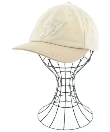 AIME LEON DORE 니트캡 비니 남성용