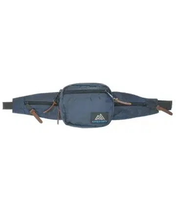 GREGORY 백 (기타) 여성용