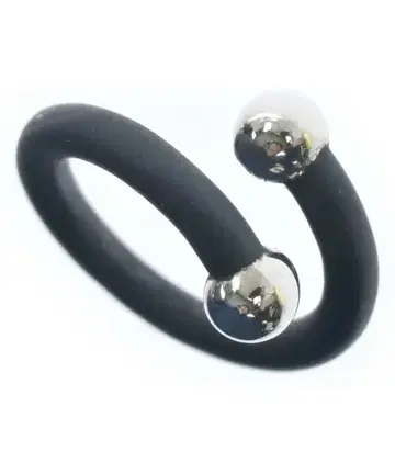 AMBUSH 여성용 반지