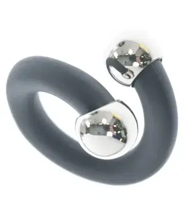 AMBUSH 여성용 반지