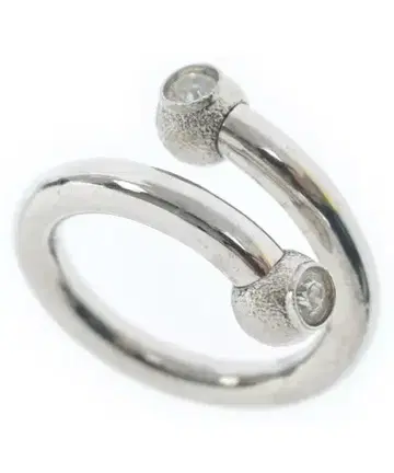 AMBUSH 여성용 반지