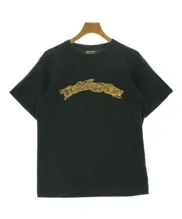 A BATHING APE 티셔츠 남성용