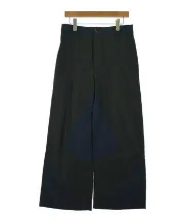 SAGE NATION 팬츠 (기타) 남성용