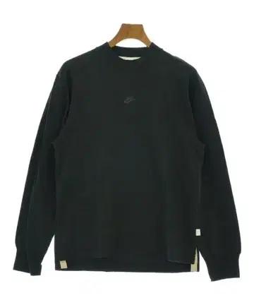 NIKE 맨투맨 남성용