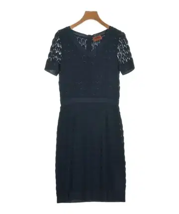 MISSONI 여성용 원피스