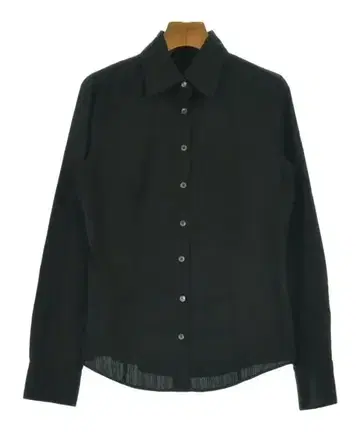 BURBERRY 여성용 캐주얼 셔츠