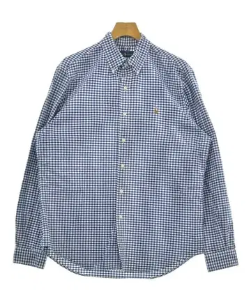 Polo Ralph Lauren 캐주얼 셔츠 남성용