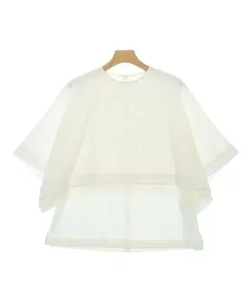 LOHEN 여성용 블라우스