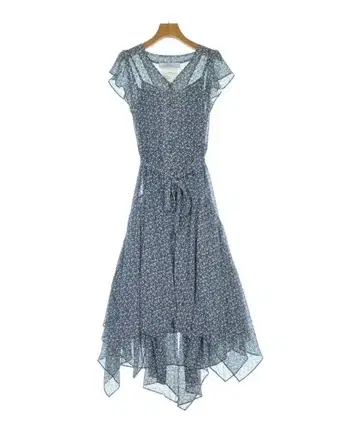 MAISON MAVERICK PRESENTS 원피스 여성용