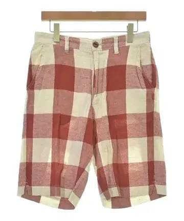 WTAPS 숏팬츠 남성용