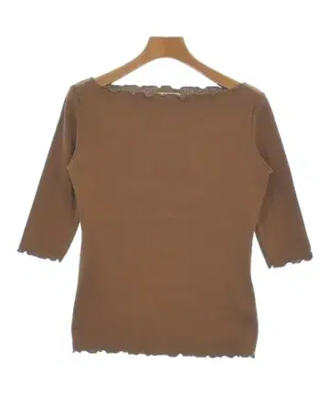 RHC 론 허먼 티셔츠 여성용