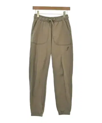 뉴발란스 스웨트 팬츠 여성용