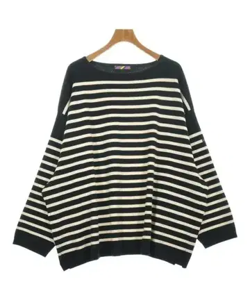 is-ness 티셔츠 남성용