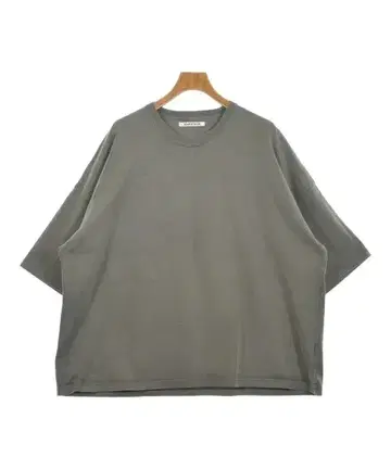 SEVEN BY SEVEN 티셔츠 남성용