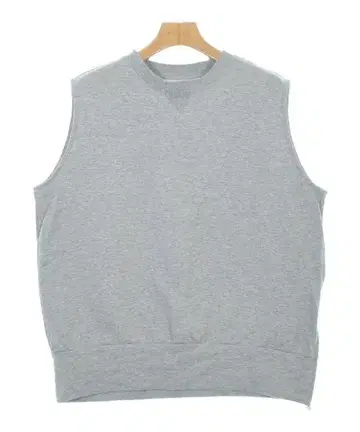 UNFILO 슬리브리스 여성용