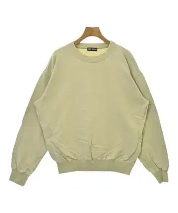 ISSEY MIYAKE 후드티 여성용