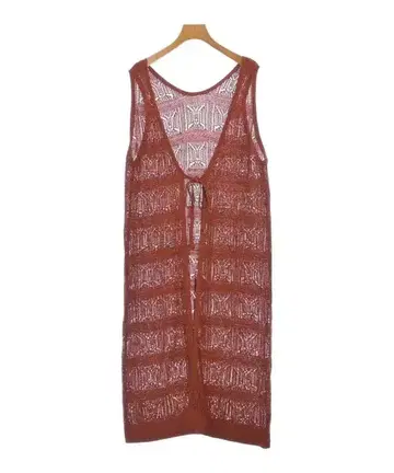 BAYFLOW 베스트 여성용