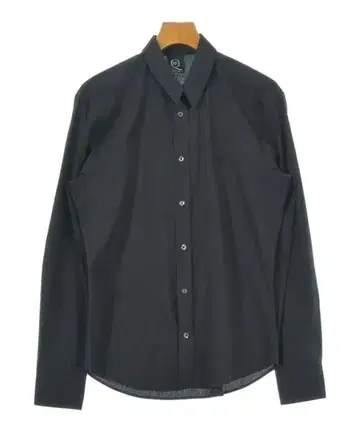 McQ 캐주얼 셔츠 남성용