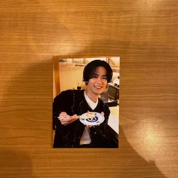 카와무라 카즈마 쿠라스시 트레이딩 카드