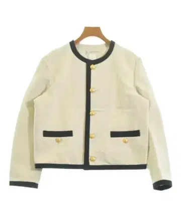 UNION LAUNCH 블루종 ( 기타 ) 여성용