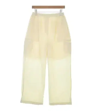 OHOTORO 팬츠 ( 기타 ) 여성용