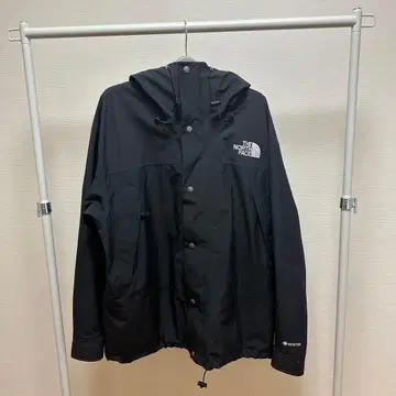 THE NORTH FACE 1990 mountain jacket