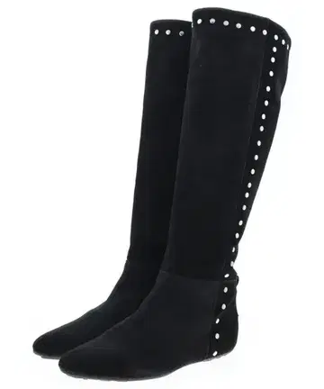 지미추 여성용 부츠