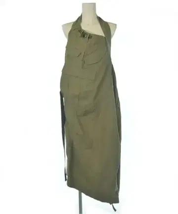 준야 와타나베 원피스 여성용