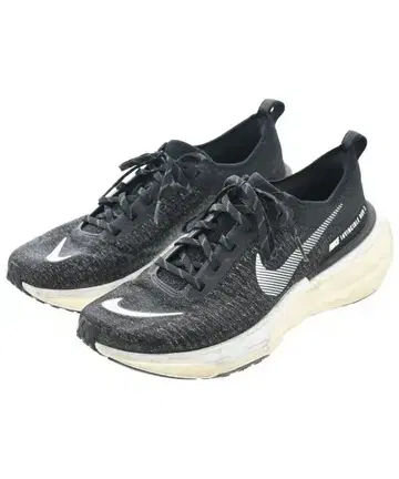 NIKE 스니커즈 남성용