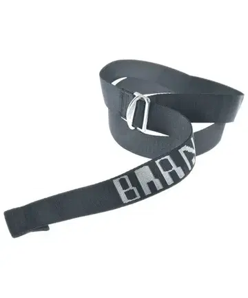 Bla Konst 벨트 여성용