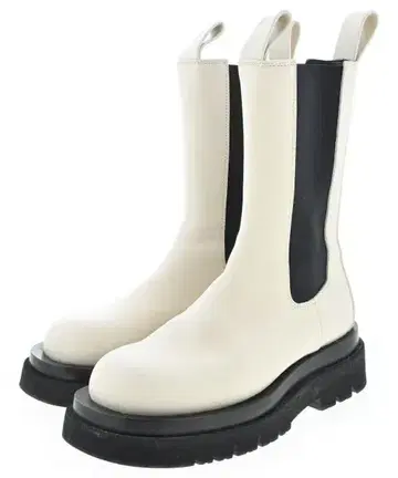 BOTTEGA VENETA 부츠 여성용