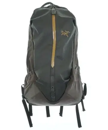 ARC'TERYX 백팩 백팩 남성용