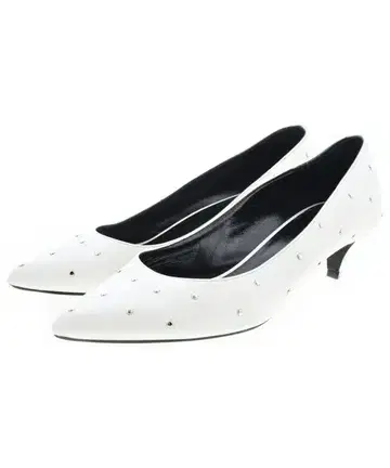 CELINE 펌프스 여성용