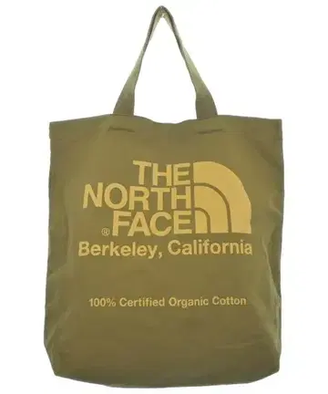 THE NORTH FACE 토트백 남성용