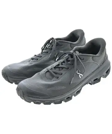 LOEWE 스니커즈 남성용