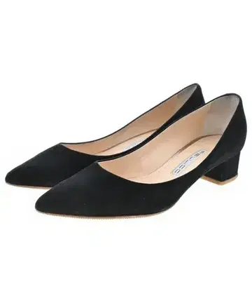 PELLICO 펌프스 여성용